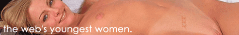 Click here!