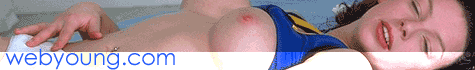 Click here!