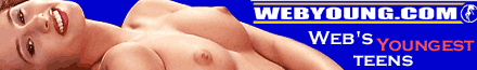 Click here!