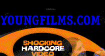 youngfilms