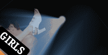 youngfilms.com