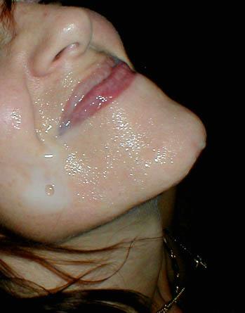 image708.jpg