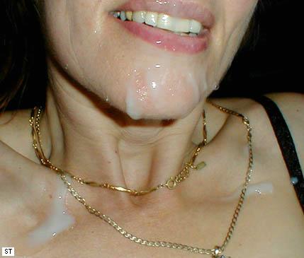 image718.jpg