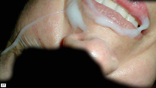image725.jpg