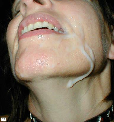 image727.jpg