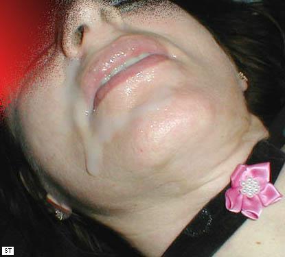 image737.jpg