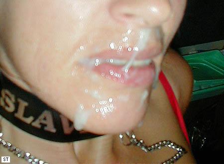 image746.jpg