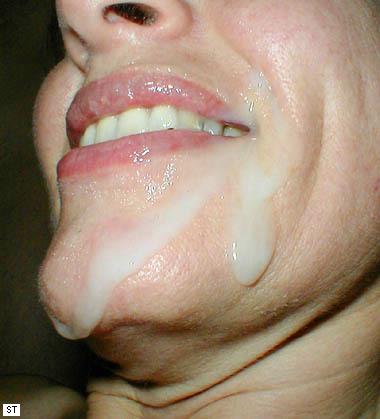 image785.jpg