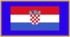 Hrvatska stranica
