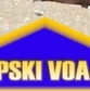 ULAZ