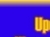 EUROPSKI VOAJERI