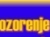 EUROPSKI VOAJERI