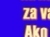 EUROPSKI VOAJERI
