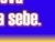 EUROPSKI VOAJERI