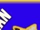 EUROPSKI VOAJERI
