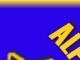 EUROPSKI VOAJERI