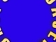 EUROPSKI VOAJERI
