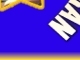 EUROPSKI VOAJERI
