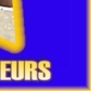 CLICK TO ENTER