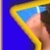 EUROPEAN VOYEURS