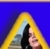 European voyeurs