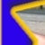 European voyeurs