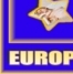 EUROPEAN VOYEURS