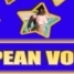 EUROPEAN VOYEURS