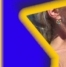 EUROPSKI VOAJERI