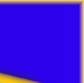 VSTOP