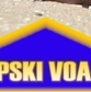 VSTOP