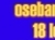 EVROPSKI VOAJERI