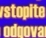 EVROPSKI VOAJERI