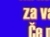 EVROPSKI VOAJERI