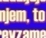 EVROPSKI VOAJERI