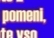EVROPSKI VOAJERI