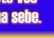 EVROPSKI VOAJERI