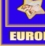 EUROPSKI VOAJERI