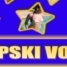 EUROPSKI VOAJERI