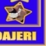 EUROPSKI VOAJERI
