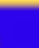 EUROPEAN VOYEURS